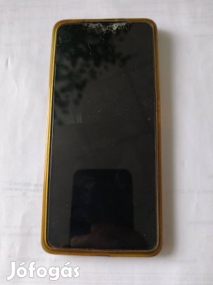 Xiaomi Redmi Note 11 Pro 5G 6/128 GB