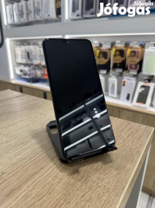 Xiaomi Redmi Note 11 Pro 5G Kártyafüggetlen 128 GB, 12 hó garancia