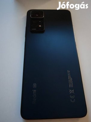 Xiaomi Redmi Note 11 Pro 