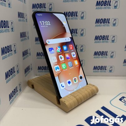 Xiaomi Redmi Note 12S Kártyafüggetlen 256 GB, 12 hó garancia