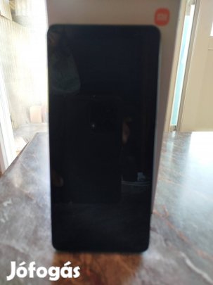 Xiaomi Redmi Note 12 5G 128 GB