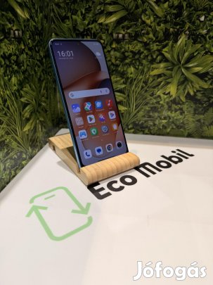 Xiaomi Redmi Note 12 Dual Sim 128 GB, 12 hó garancia