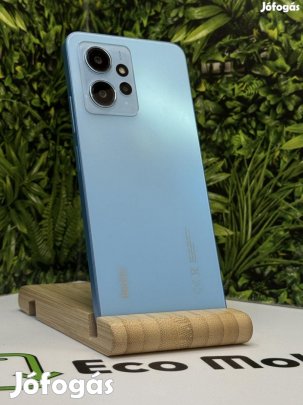 Xiaomi Redmi Note 12 Kártyafüggetlen, 12 hó garancia