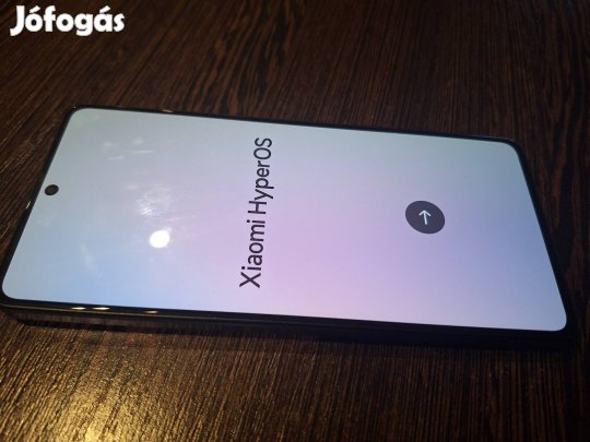 Xiaomi Redmi Note 12 Pro 5G