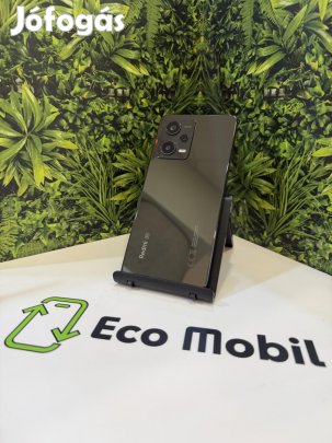 Xiaomi Redmi Note 12 Pro 5G Kártyafüggetlen 128 GB 6 GB Ram, 12 hó