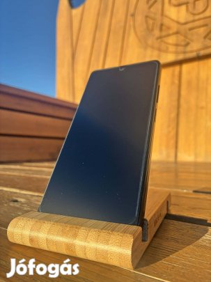 Xiaomi Redmi Note 12 Pro 5G - 6/128 GB