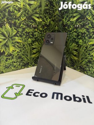 Xiaomi Redmi Note 12 Pro Kártyafüggetlen, 12 hó garancia