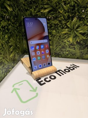 Xiaomi Redmi Note 12 Pro+ Dual Sim 256 GB, 12 hó garancia