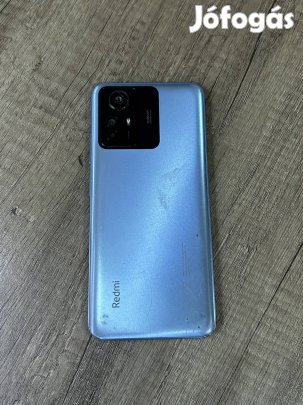 Xiaomi Redmi Note 12s dual