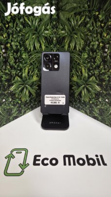 Xiaomi Redmi Note 13 5G Kártyafüggetlen 256 GB, 12 hó garancia