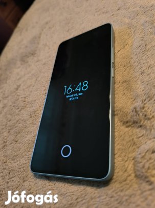 Xiaomi Redmi Note 13 Pro 256gb