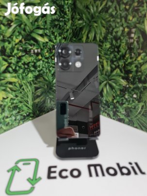 Xiaomi Redmi Note 13 Pro 5G (2024) Dual Sim 256 GB 8 GB Ram, 12 hó