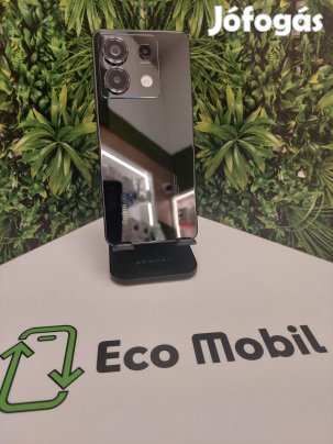 Xiaomi Redmi Note 13 Pro 5G (2024) Kártyafüggetlen 256 GB, 12 hó