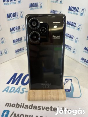 Xiaomi Redmi Note 13 Pro+ 12/512GB