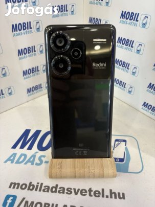 Xiaomi Redmi Note 13 Pro+ 512GB