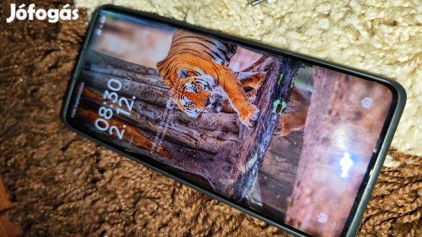 Xiaomi Redmi Note 13 Pro+ 5G