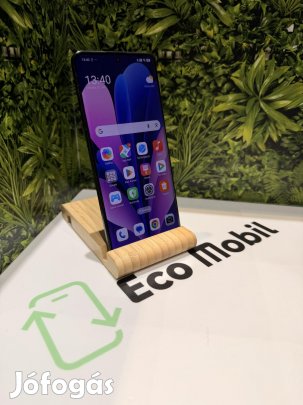Xiaomi Redmi Note 13 Pro+ Dual Sim 512 GB, 12 hó garancia
