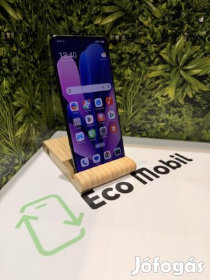 Xiaomi Redmi Note 13 Pro+ Dual Sim 512 GB, 12 hó garancia