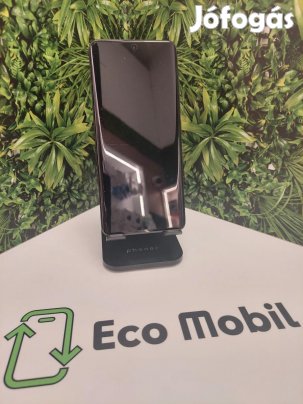 Xiaomi Redmi Note 13 Pro+ Kártyafüggetlen 512 GB, 12 hó garancia