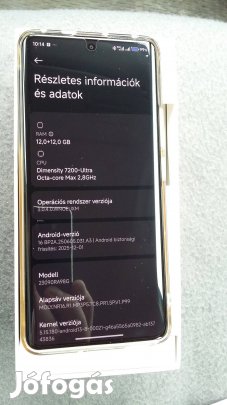 Xiaomi Redmi Note 13 Pro +