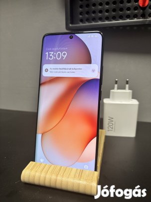 Xiaomi Redmi Note 13 Pro plus 5G 512Gb