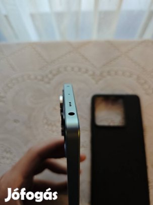 Xiaomi Redmi Note 13 pro 256gb 5G