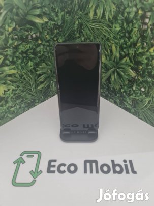 Xiaomi Redmi Note 13 pro plus