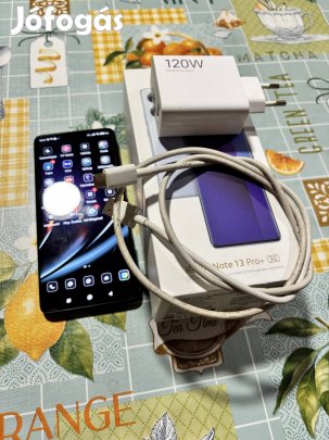Xiaomi Redmi Note 13pro +5g 512Gb