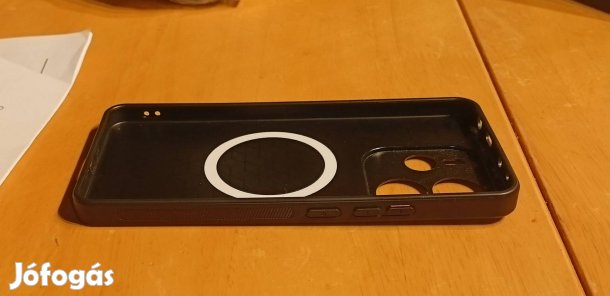 Xiaomi Redmi Note 14 4G (global)