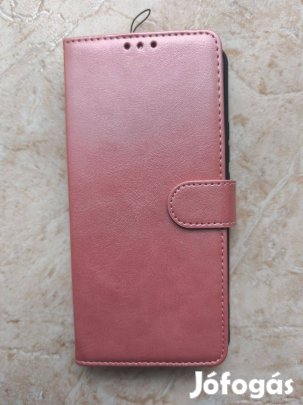 Xiaomi Redmi Note 14 5G oldalranyíló kártyatartós