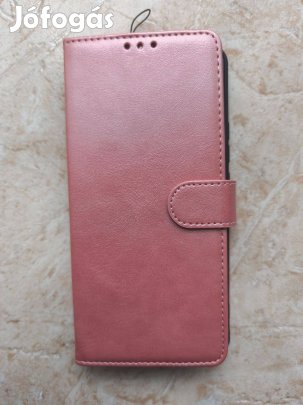 Xiaomi Redmi Note 14 5G oldalranyíló kártyatartós