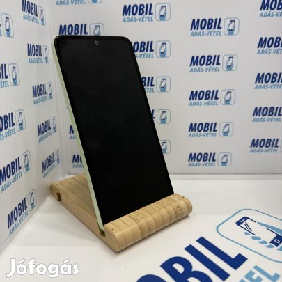 Xiaomi Redmi Note 14 Kártyafüggetlen 267 GB, 12 hó garancia