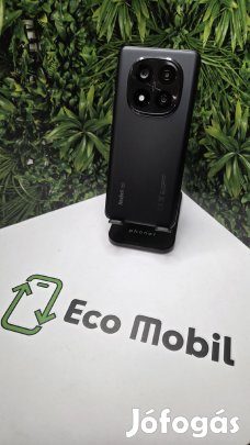 Xiaomi Redmi Note 14 Pro+ 5G Kártyafüggetlen 256 GB, 12 hó garancia