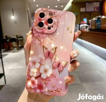 Xiaomi Redmi Note 14 (és 13 Pro) tök eladó