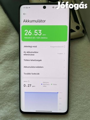 Xiaomi Redmi Note 14 pro 5g