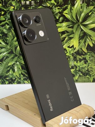 Xiaomi Redmi Note 4X Kártyafüggetlen 32 GB, 12 hó garancia