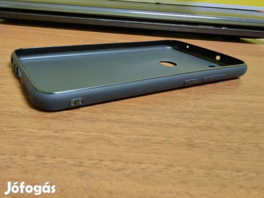 Xiaomi Redmi Note 8 tok