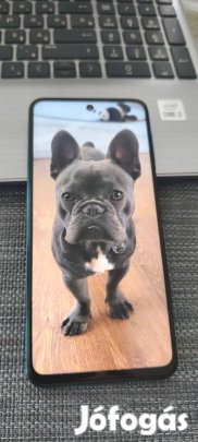 Xiaomi Redmi Note 9 Pro