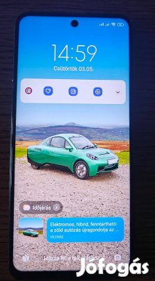 Xiaomi Redmi Note 9 Pro