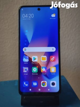 Xiaomi Redmi Note 9 Pro eladó!