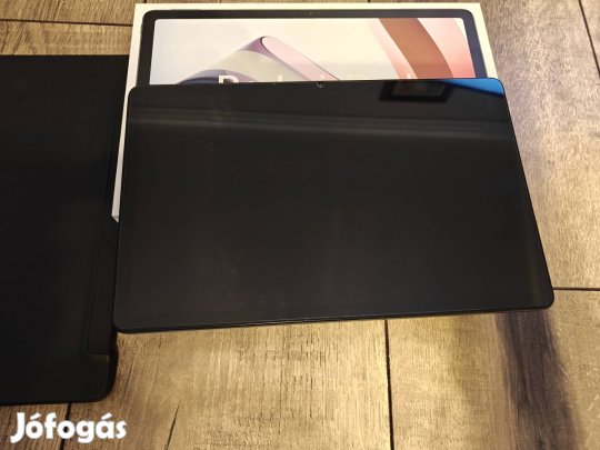 Xiaomi Redmi Pad 128 GB, 10,61", karcmentes állapot