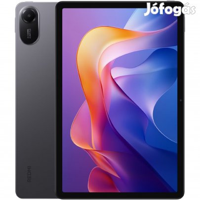 Xiaomi Redmi Pad 2 11.0 (128GB)  - Szín: Szürke