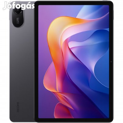 Xiaomi Redmi Pad 2 11.0 (128GB)  - Szín: Szürke