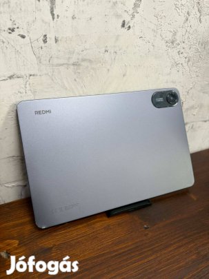 Xiaomi Redmi Pad 2