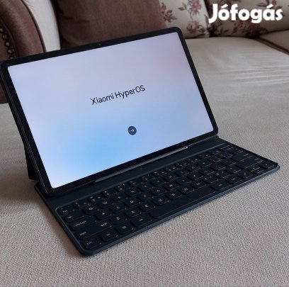 Xiaomi Redmi Pad Pro