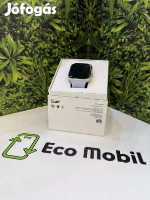 Xiaomi Redmi Watch 5 Bluetooth, 12 hó garancia