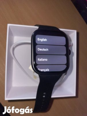 Xiaomi Redmi Watch 5 okosóra