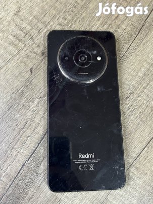 Xiaomi Redmi a3 dual