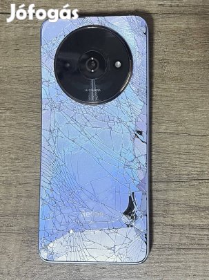 Xiaomi Redmi a3 dual