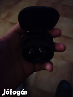 Xiaomi Redmi buds 6 play